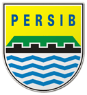 Persib Bandung
